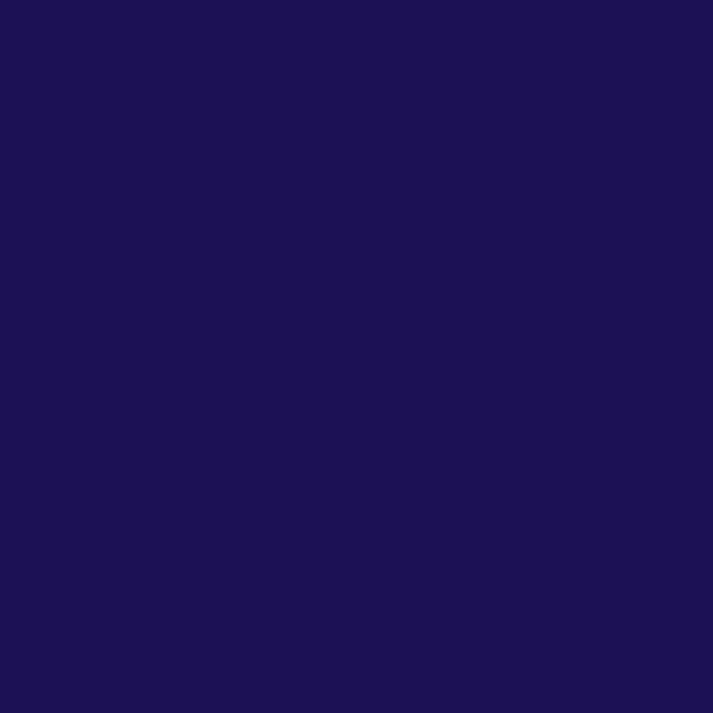 Mosa 17920 15x15 Spectrum blauw glans