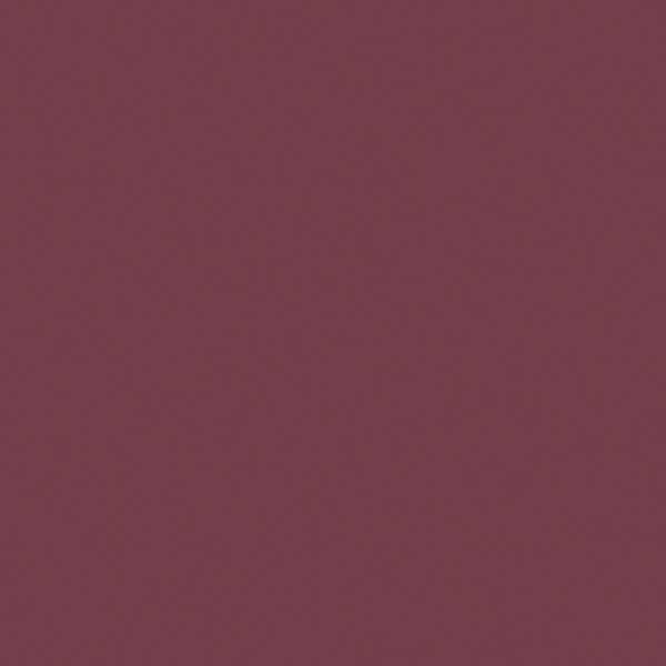 Mosa 19970 15x15 Ruby Wine glans