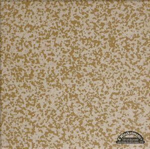 Winckelmans 202 2x2 cm, afname per per stuk, per 50 stuks of per 100 stuks