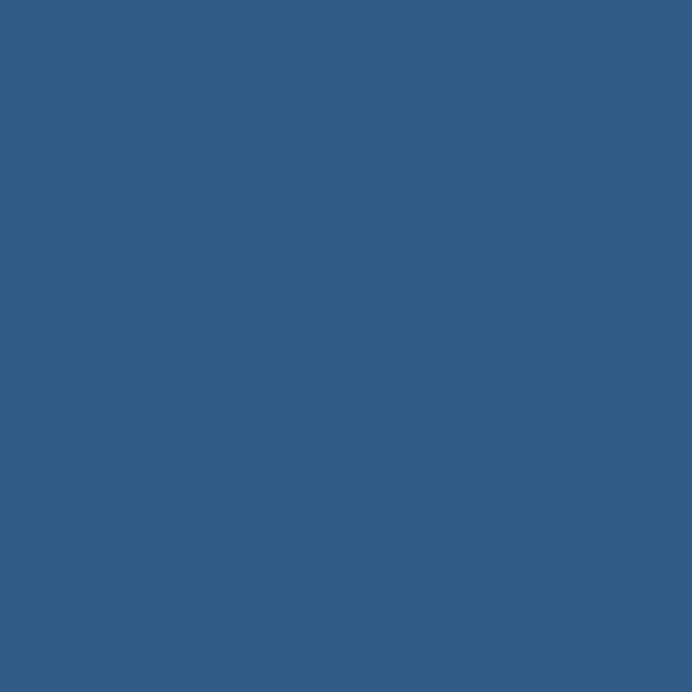 Winckelmans bleu nuit 2x2 cm, afname per per stuk, per 50 stuks of per 100 stuks