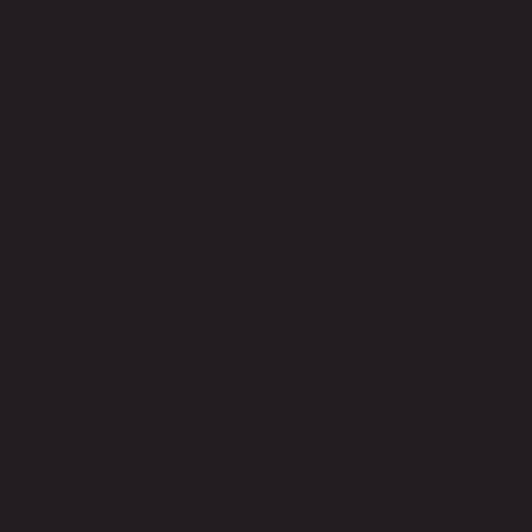 Winckelmans noir 2x2 cm, afname per per stuk, per 50 stuks of per 100 stuks
