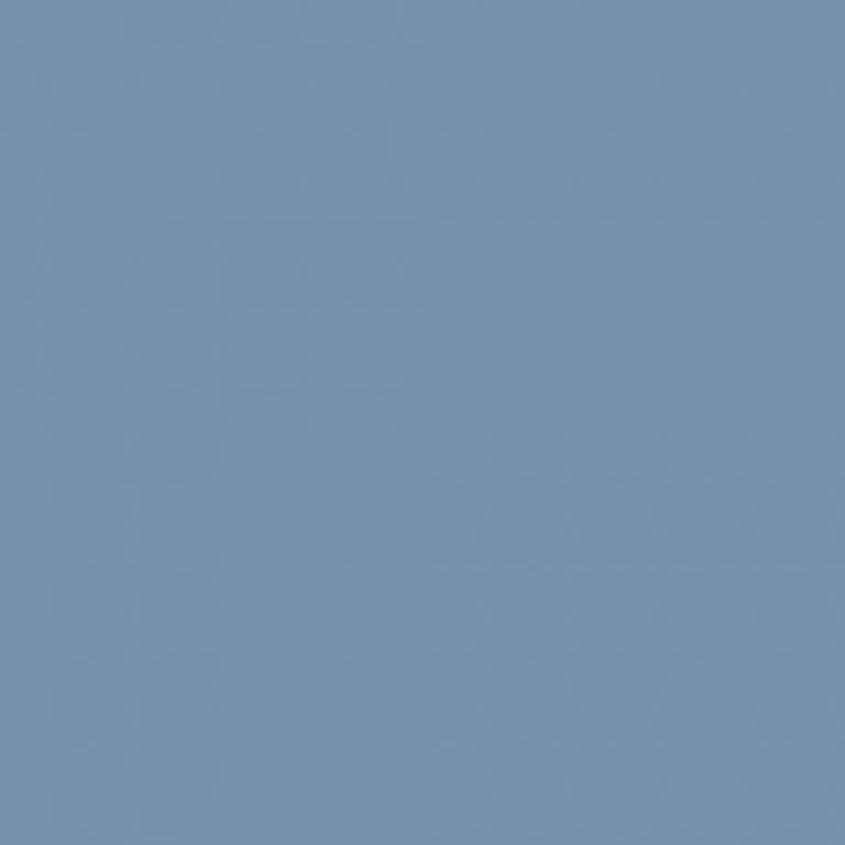 Winckelmans bleu 2x2 cm, afname per per stuk, per 50 stuks of per 100 stuks