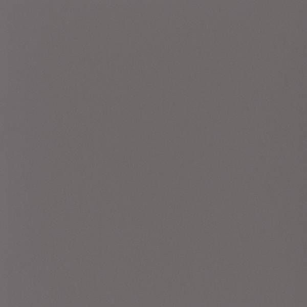 Mosa 25250 15x15 Antraciet glans