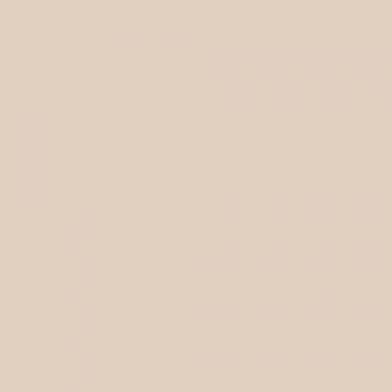 Winckelmans ontario 2x2 cm, afname per per stuk, per 50 stuks of per 100 stuks