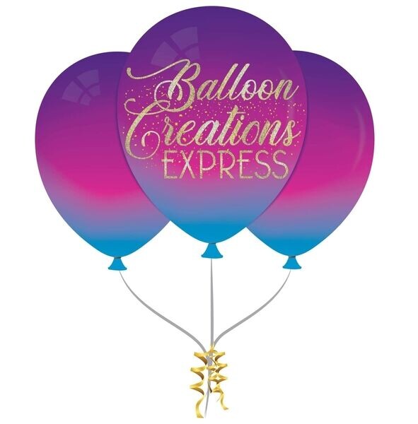 Balloon Creations