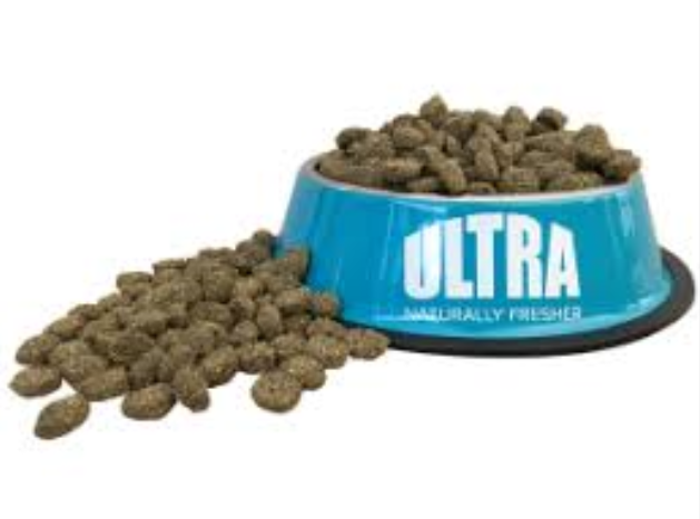 Ultra Maintenance Minis 10kg