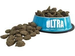 High Energy Active 1kg