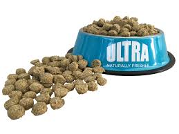 Fish and Rice Hi Sensitive 20kg