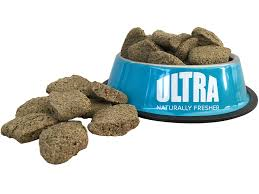 Ultra Maintenance Nuggets 20kg