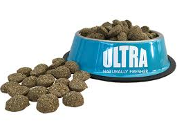 Ultra Maintenance Buttons 5kg