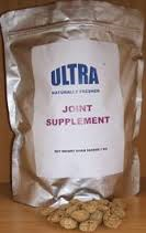 Additional Joint Supplement 1kg
