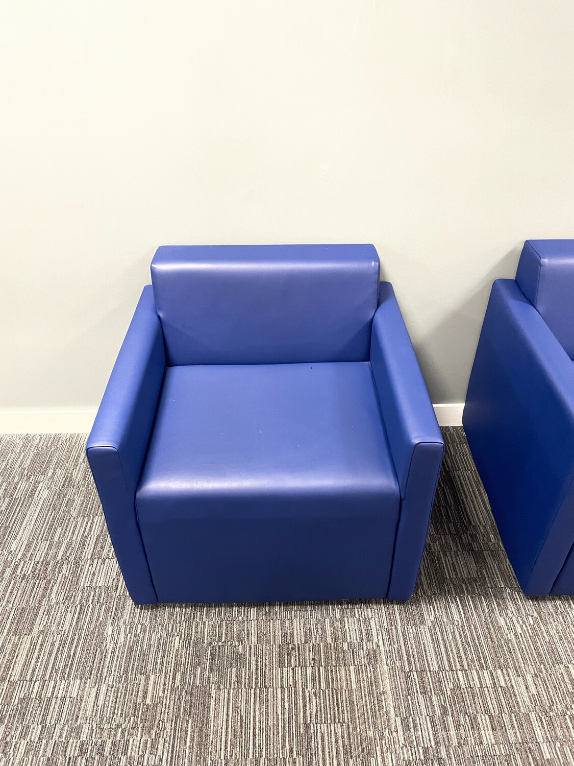 Sofa Armchair Wipeable