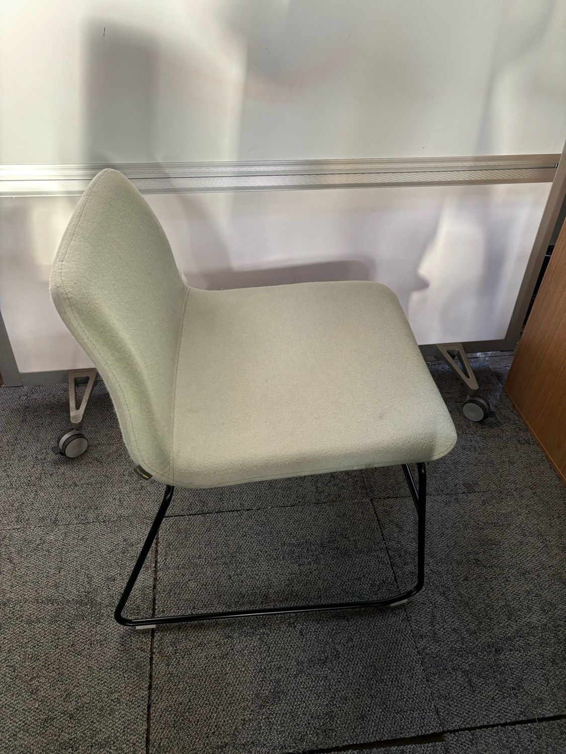 Reception Chair