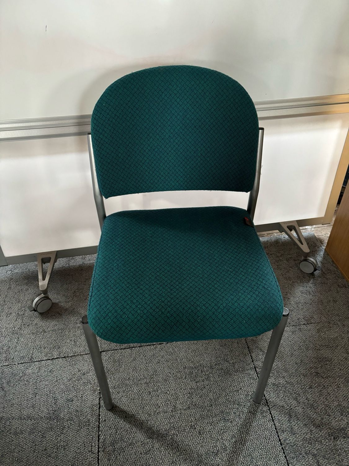 Reception Chair