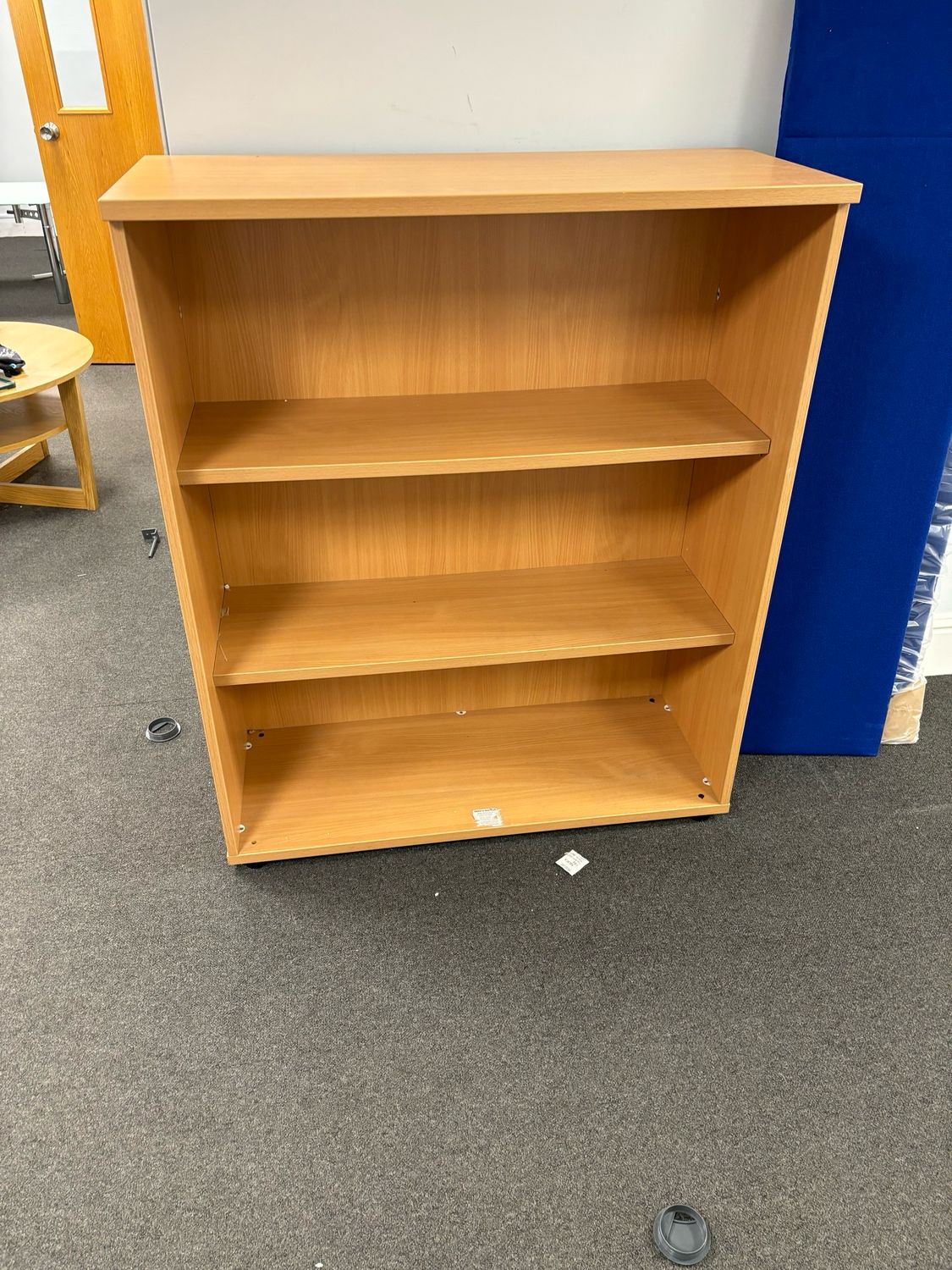 Bookcase