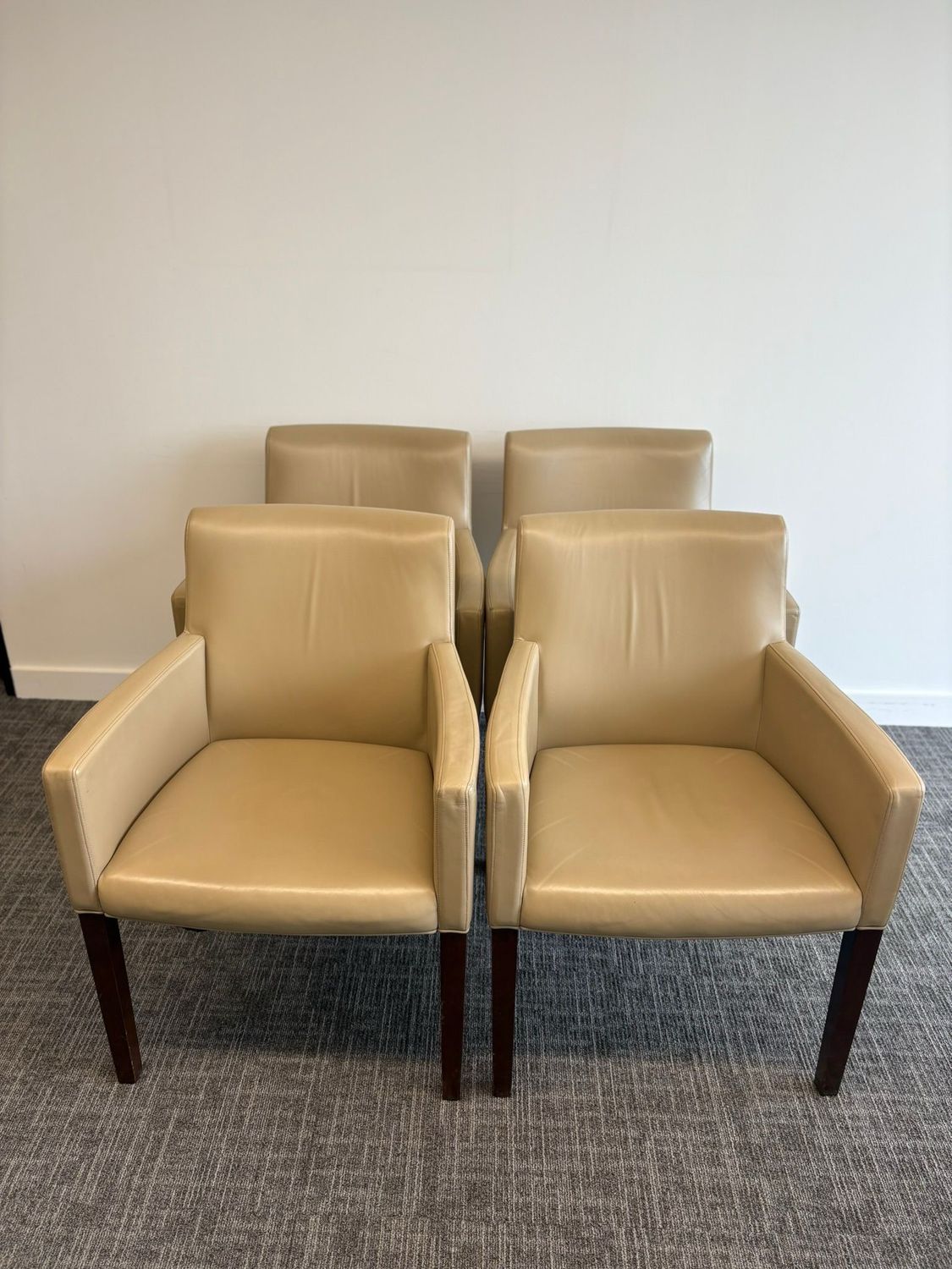 Meeting Room Chair Meeting Room Chair