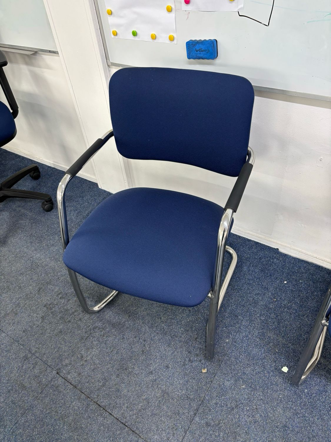 Meeting Room Chair Meeting Room Chair