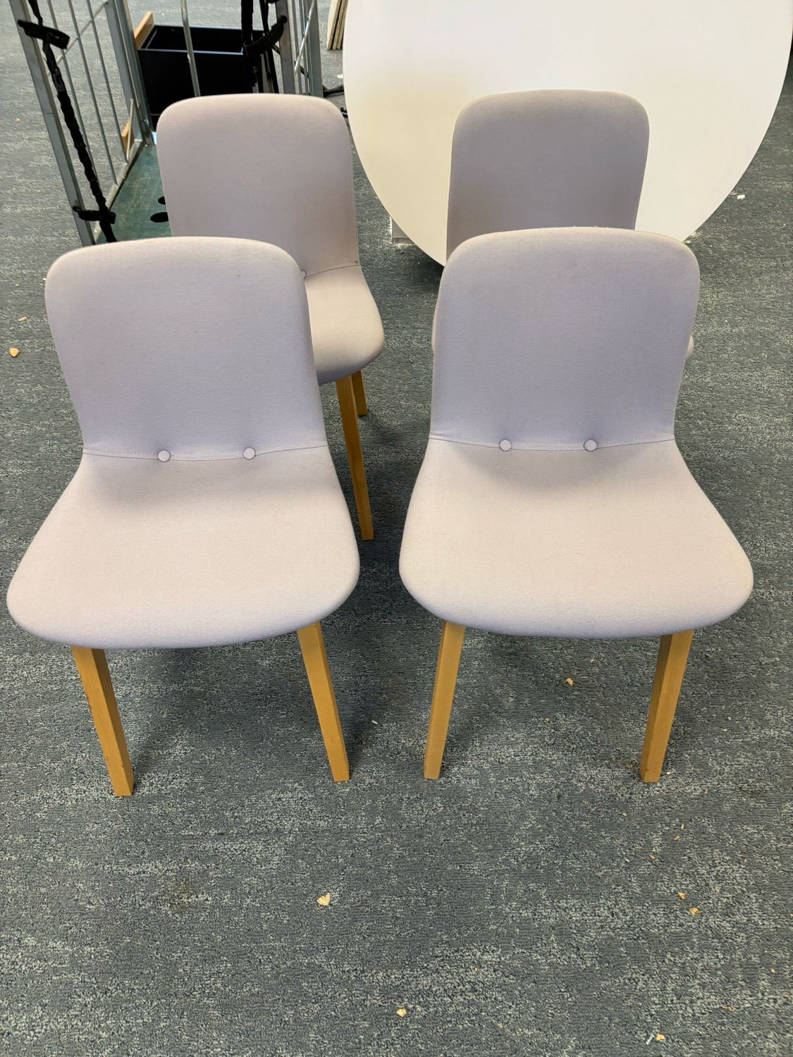 Meeting Room Chair Meeting Room Chair