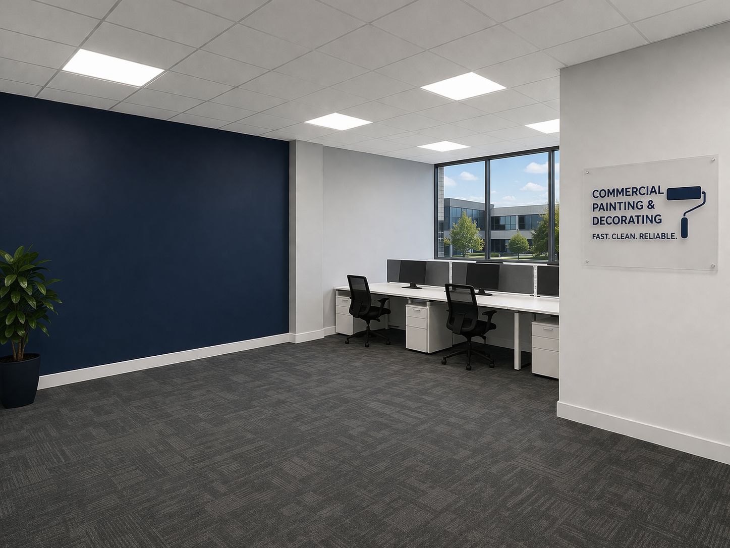 Please Call For A Quote