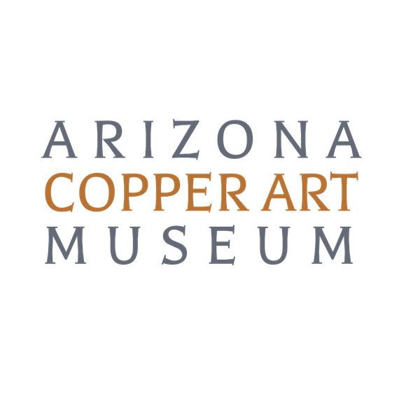 Arizona Copper Art Museum
