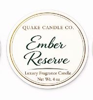 Ember Reserve Travel Tin