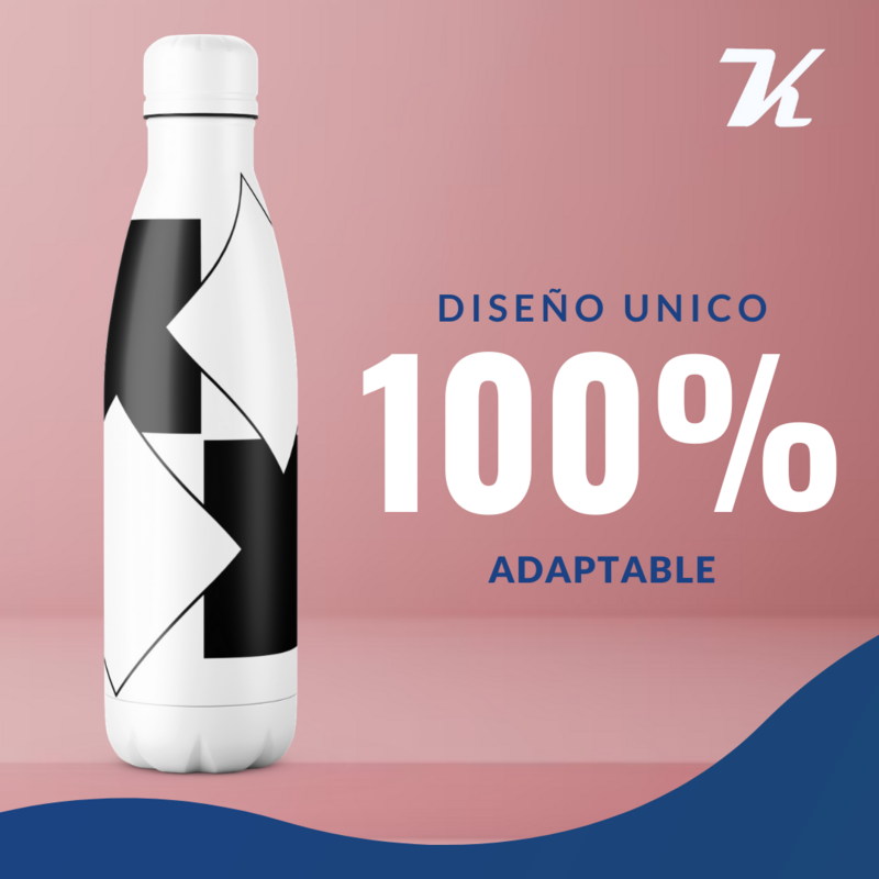 Mosaico Dual