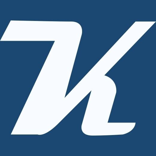 Klick Design