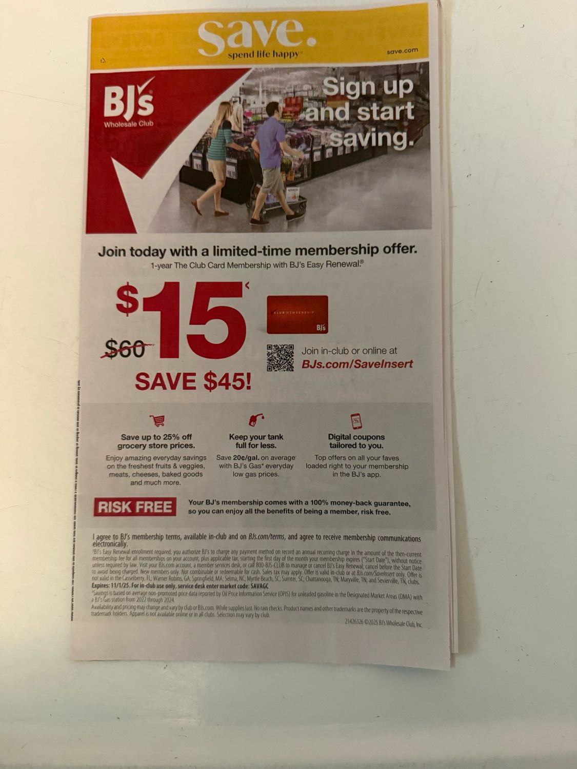 20 Super Early Regional 8/3 SV And Four Bonus Baby Saver Flyers (ship Starts By Thursday 7/24) FedEx Included