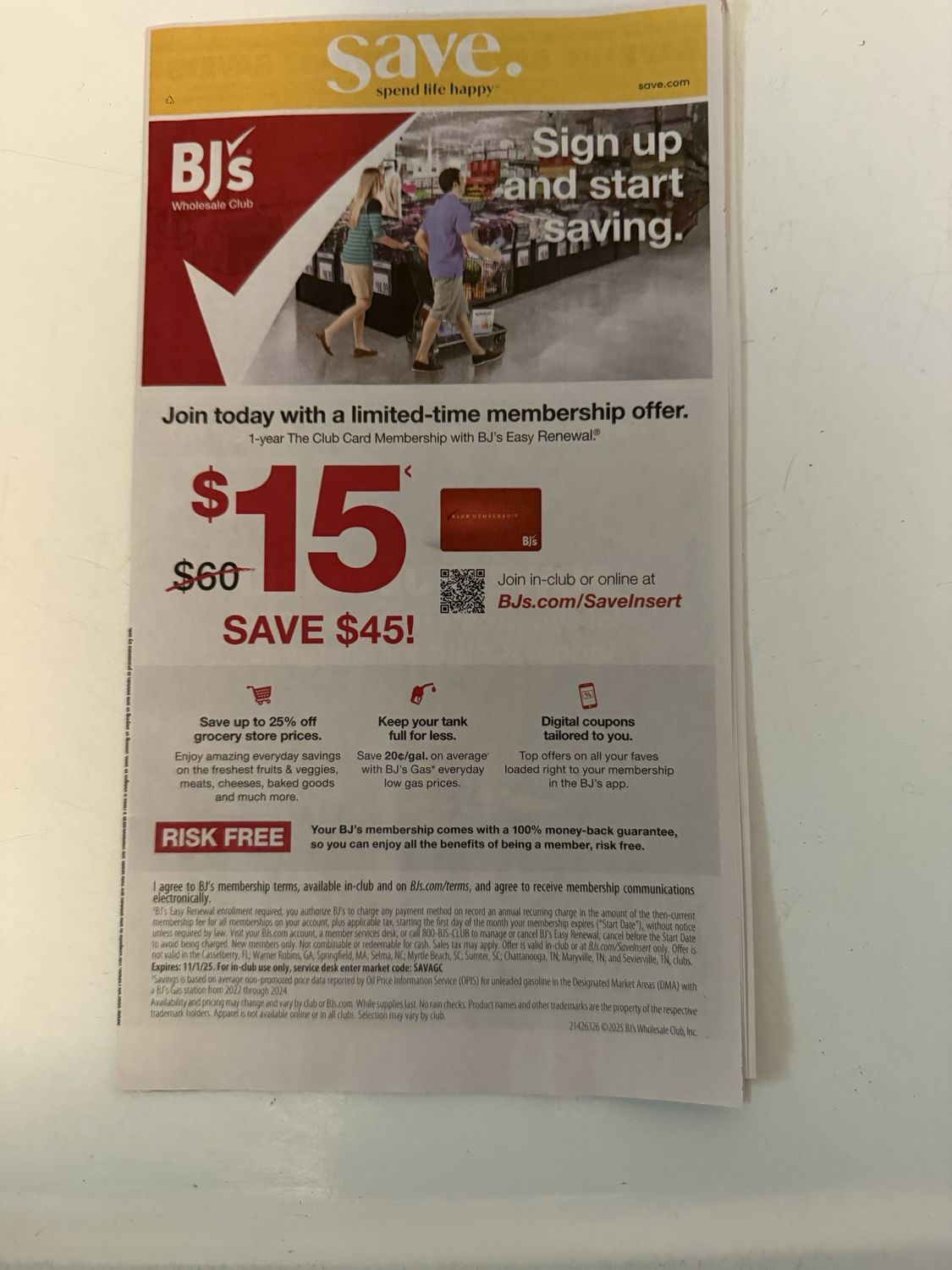 10 Super Early Regional 8/3 SV And Four Bonus Baby Saver Flyers (ship Starts By Thursday 7/24) FedEx Included