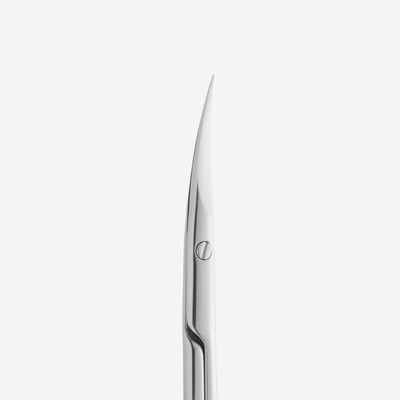 Cuticle scissors SE-50/3 Pro Expert 50 Type 3
