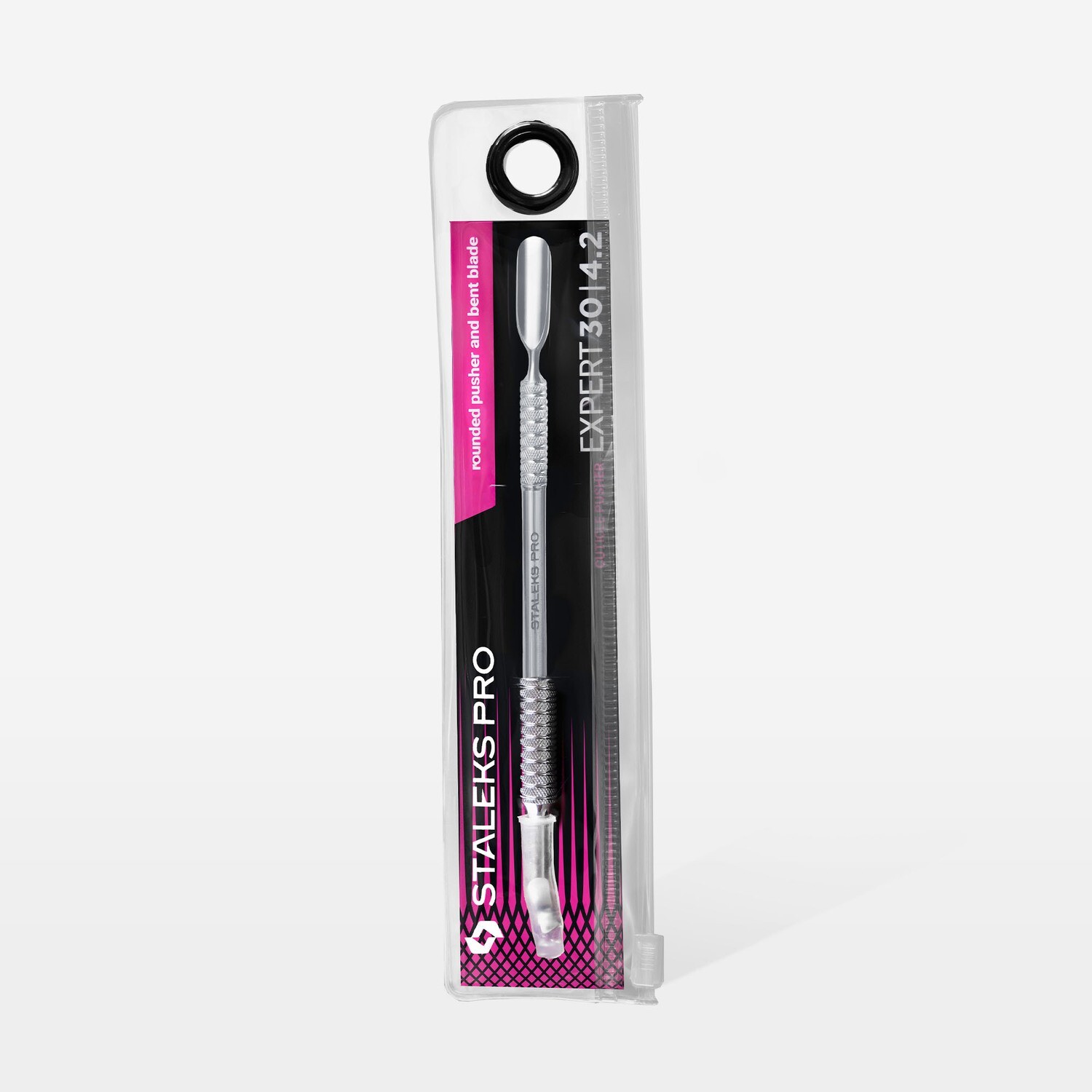 Manicure pusher PE-30/4.2 Staleks Pro Expert 30 Type 4.2