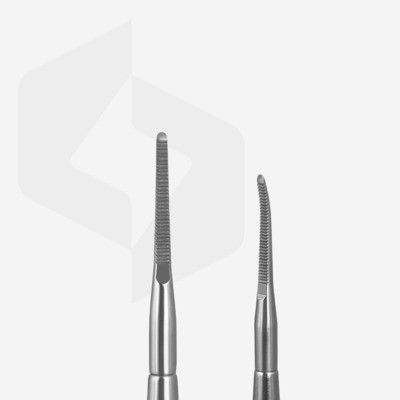 Pedicure pusher PE-60/3 Staleks Pro Expert 60 Type 3
