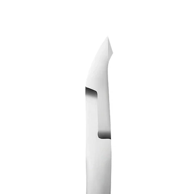 Professional cuticle nippers NS-30-4 Pro Smart 30, 4 mm