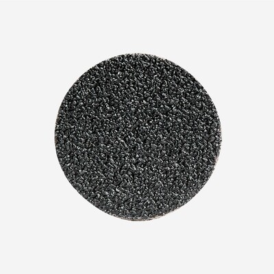 Refill pads PDF-25 for pedicure disc L, 50 pc