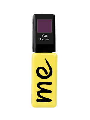 ME Gel Polish Cameo #V06, 8 ml