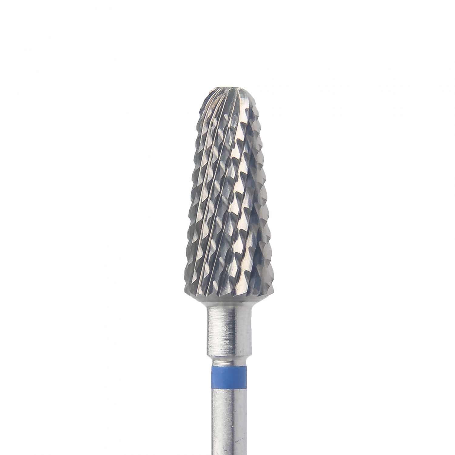 Cone Medium cross cut