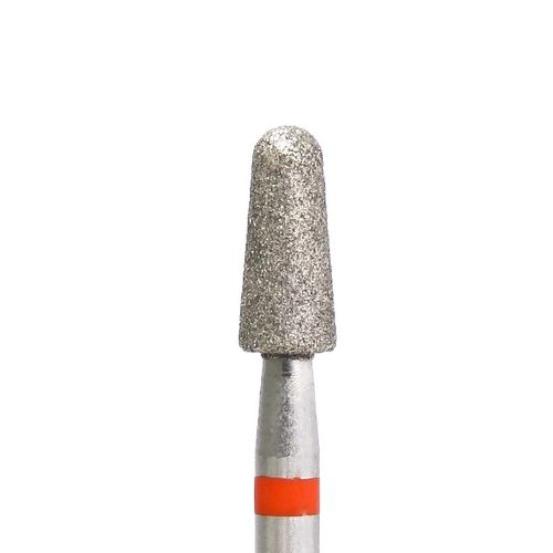 Rounded Cone Fine d035
