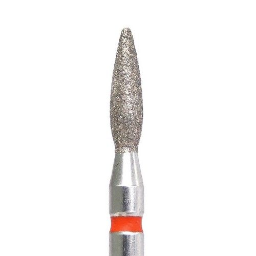 Flame Fine d023