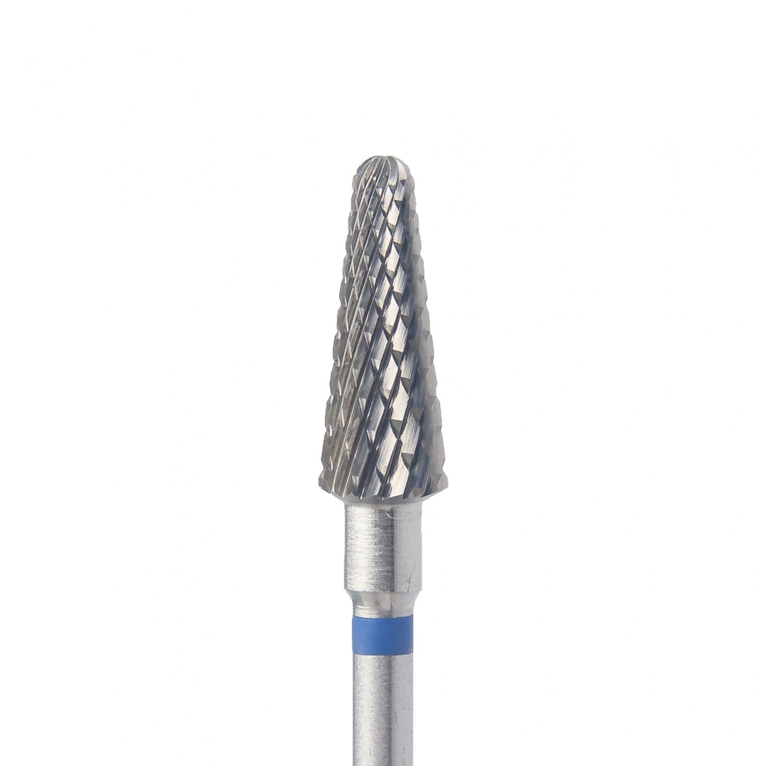 Cone Medium cross cut