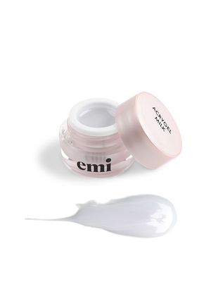 Acrygel Milk