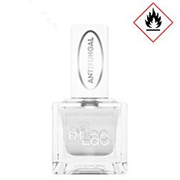Antifungal – nail growth stimulator, 9 ml.