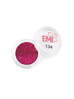 Dust holographic #134