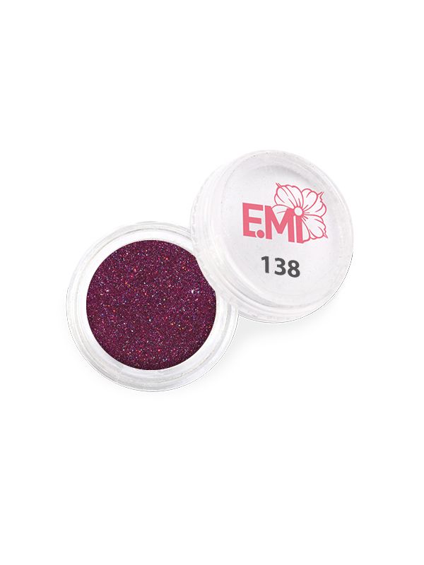 Dust holographic #138