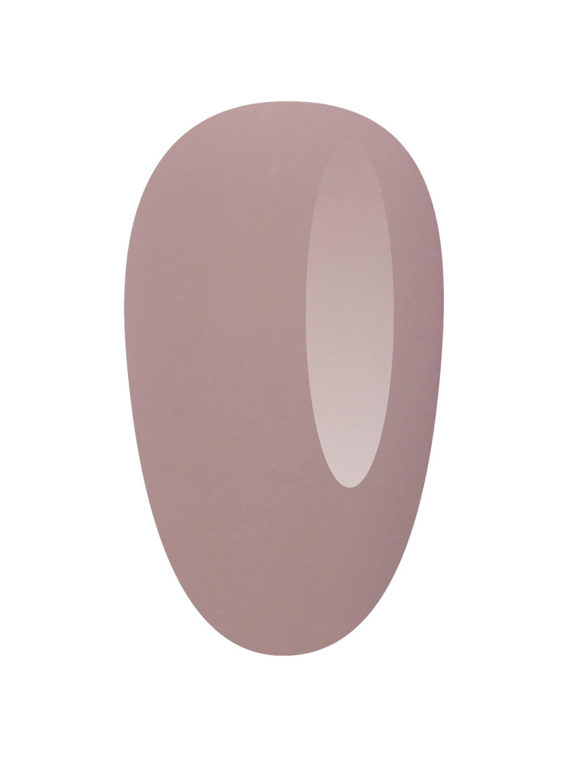 E.MiLac Ace Base #01 Pale Beige, 9 ml.