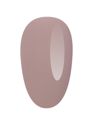 E.MiLac Ace Base #01 Pale Beige, 9 ml.