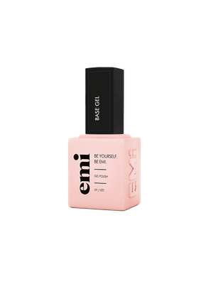 E.MiLac Base gel