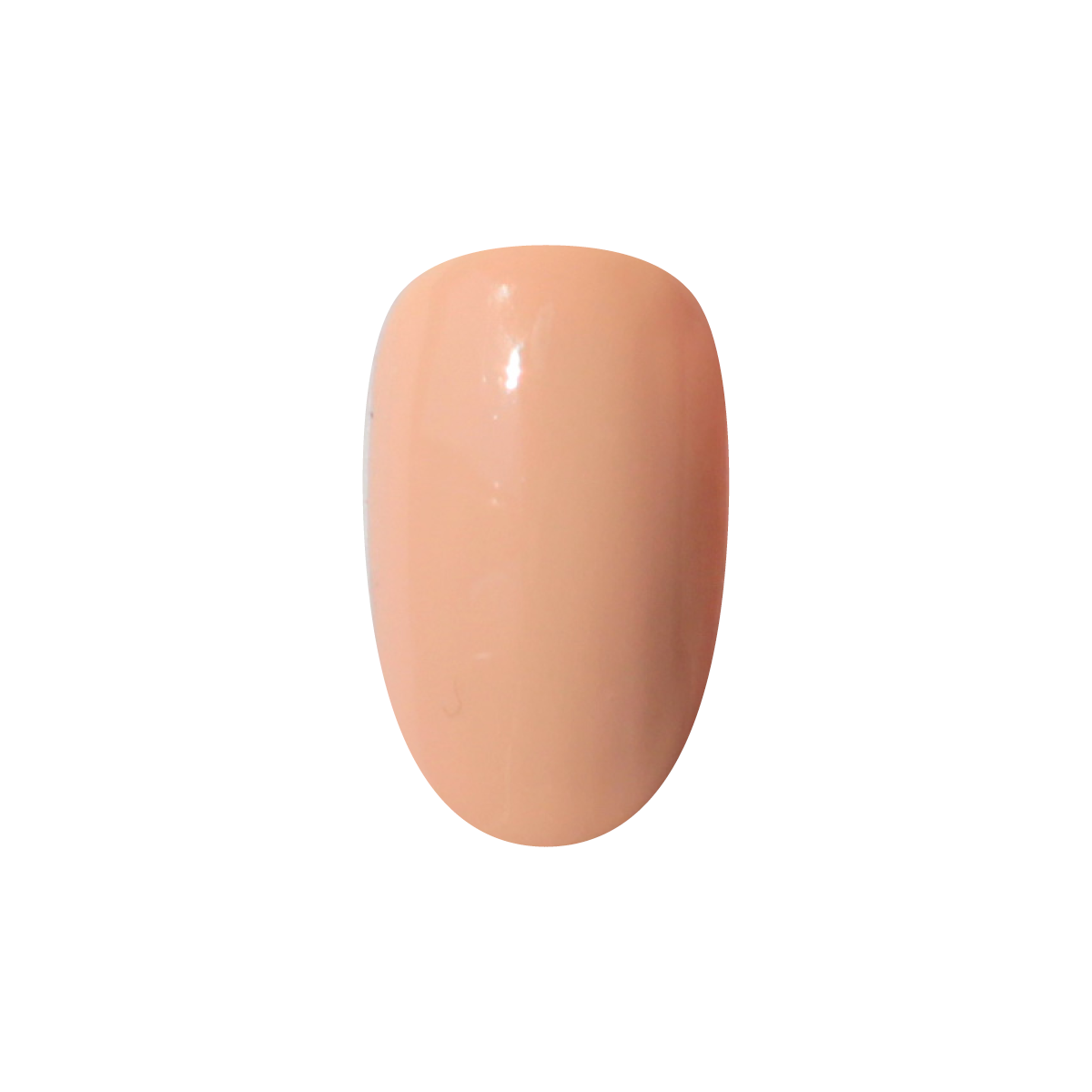 E.MiLac BC Pocahontas #242, 9 ml.