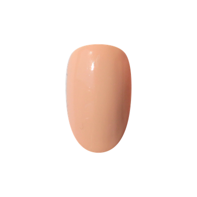 E.MiLac BC Pocahontas #242, 9 ml.