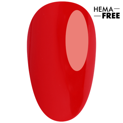 E.MiLac BO Danger Zone #451, 9 ml