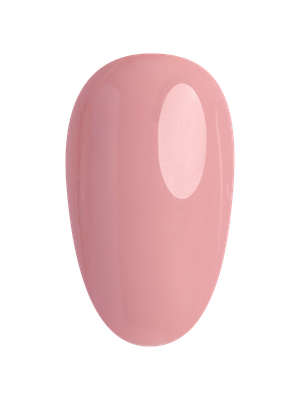 E.MiLac BU Unknown #290, 9 ml.